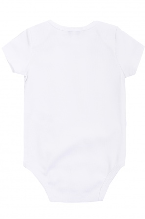 Body two-pack, zdjęcie 2 Body two-pack od Kenzo Kids